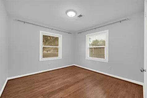 501 Jerry Street Houston TX 77022