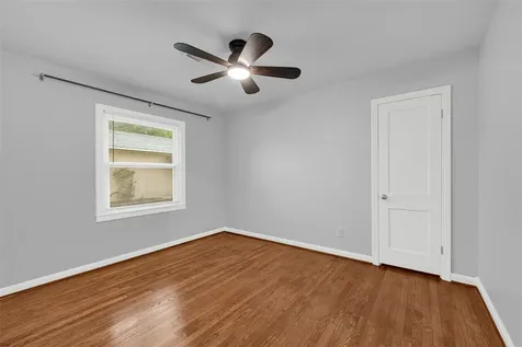 501 Jerry Street Houston TX 77022