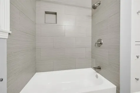 501 Jerry Street Houston TX 77022