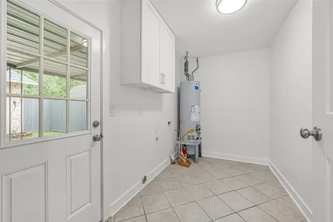 501 Jerry Street Houston TX 77022