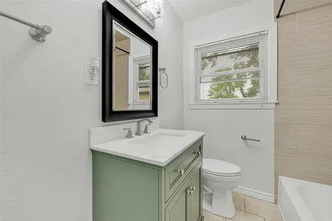 501 Jerry Street Houston TX 77022