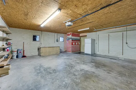 501 Jerry Street Houston TX 77022