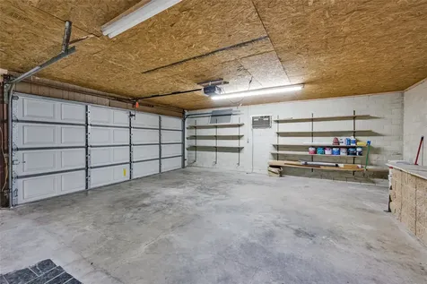 501 Jerry Street Houston TX 77022