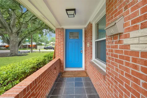 501 Jerry Street Houston TX 77022