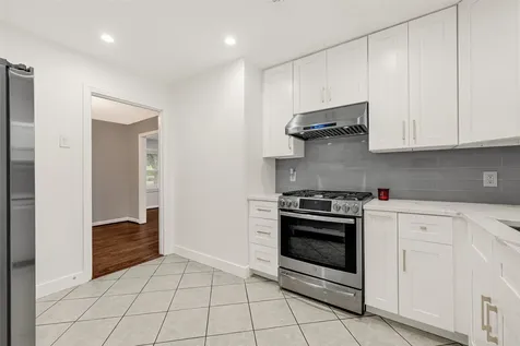 501 Jerry Street Houston TX 77022