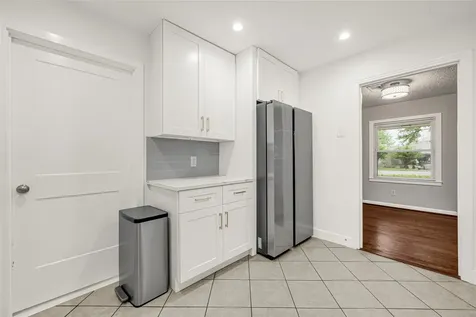 501 Jerry Street Houston TX 77022