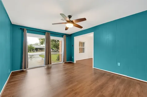 501 Jerry Street Houston TX 77022