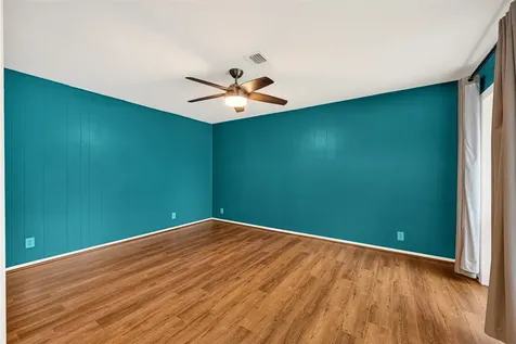 501 Jerry Street Houston TX 77022