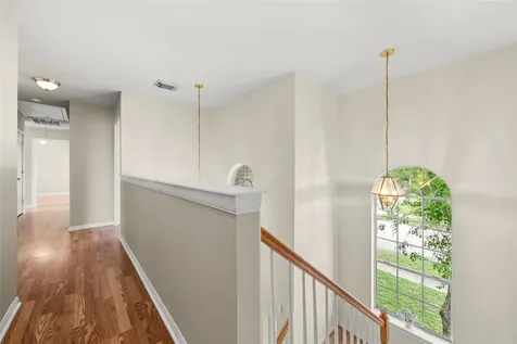 17027 Gleneviss Drive Houston TX 77084