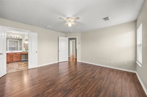 17027 Gleneviss Drive Houston TX 77084