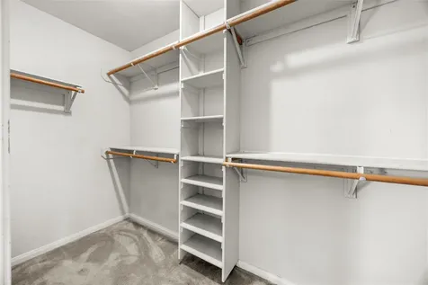 17027 Gleneviss Drive Houston TX 77084