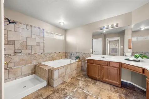 17027 Gleneviss Drive Houston TX 77084