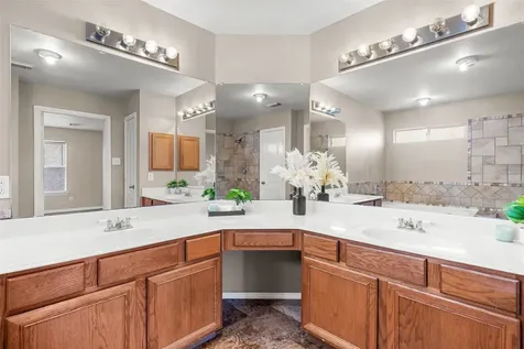 17027 Gleneviss Drive Houston TX 77084