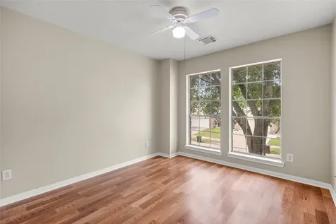 17027 Gleneviss Drive Houston TX 77084