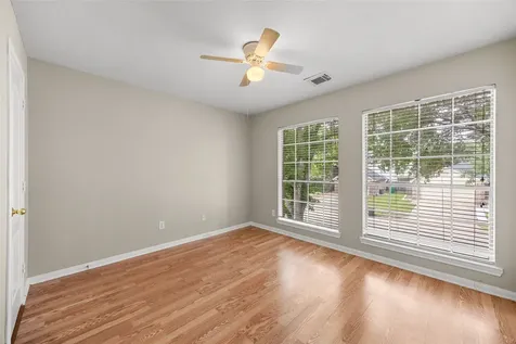 17027 Gleneviss Drive Houston TX 77084