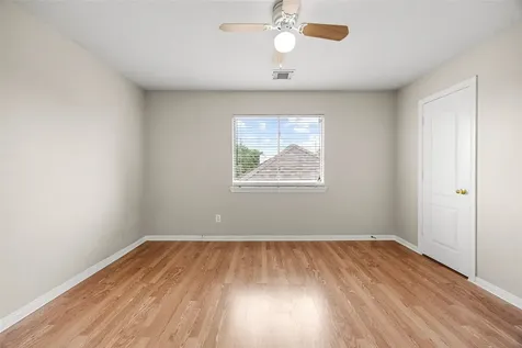 17027 Gleneviss Drive Houston TX 77084