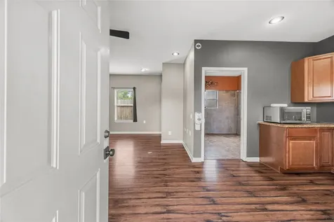 17027 Gleneviss Drive Houston TX 77084