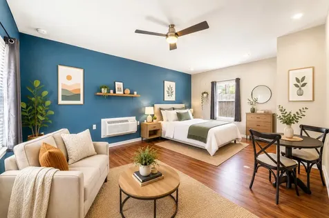 17027 Gleneviss Drive Houston TX 77084