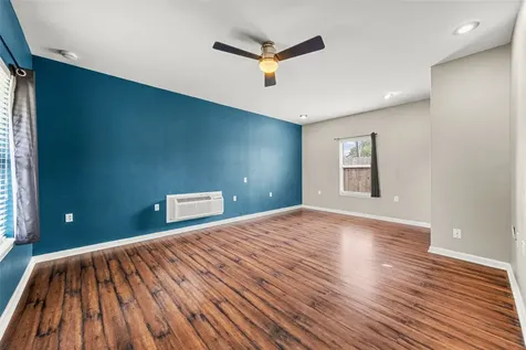 17027 Gleneviss Drive Houston TX 77084