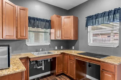 17027 Gleneviss Drive Houston TX 77084