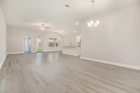 2218 Sereno Shores Drive Texas City TX 77568