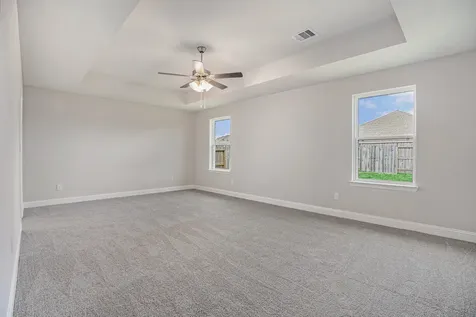 2218 Sereno Shores Drive Texas City TX 77568