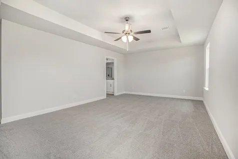 2218 Sereno Shores Drive Texas City TX 77568