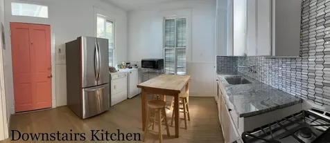 1105 Market Street Galveston TX 77550