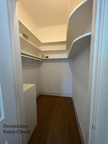 1105 Market Street Galveston TX 77550