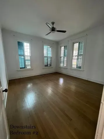 1105 Market Street Galveston TX 77550