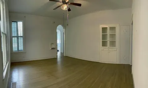 1105 Market Street Galveston TX 77550