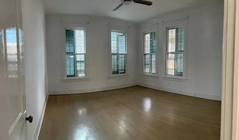 1105 Market Street Galveston TX 77550