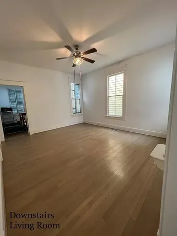 1105 Market Street Galveston TX 77550