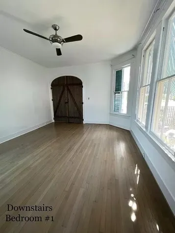 1105 Market Street Galveston TX 77550