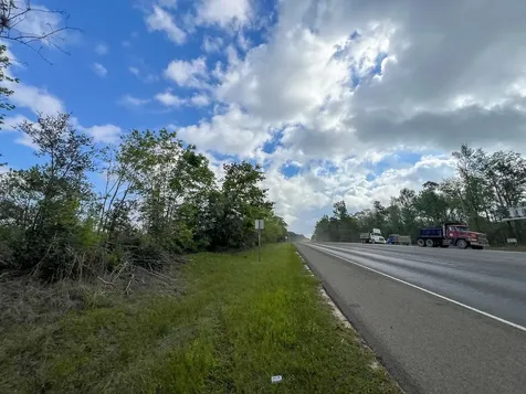000 Highway 190 Woodville TX 75979