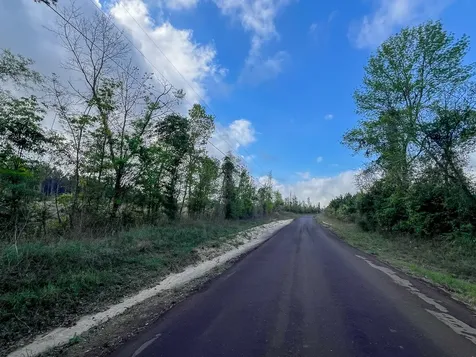 000 Highway 190 Woodville TX 75979