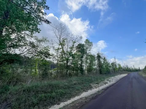 000 Highway 190 Woodville TX 75979