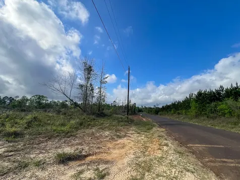 000 Highway 190 Woodville TX 75979