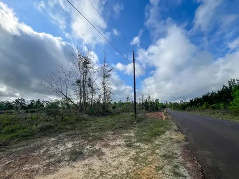 000 Highway 190 Woodville TX 75979