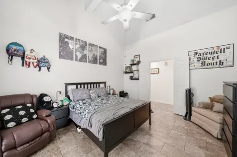 15026 Howland Street Houston TX 77084