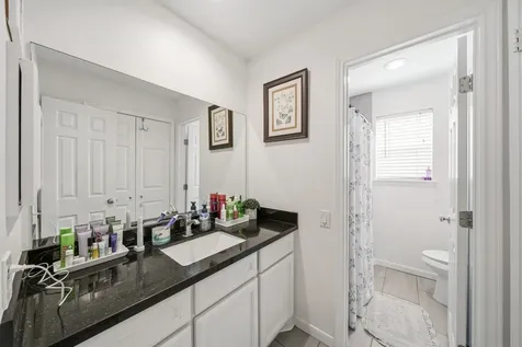15026 Howland Street Houston TX 77084