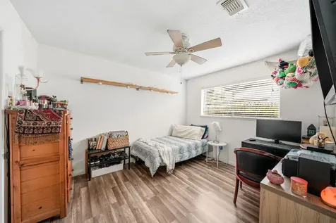 15026 Howland Street Houston TX 77084