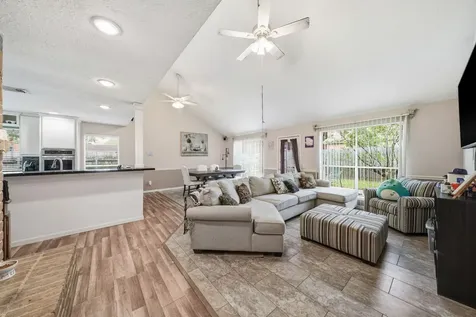 15026 Howland Street Houston TX 77084