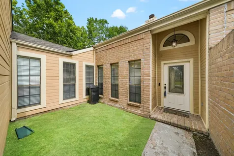 15026 Howland Street Houston TX 77084