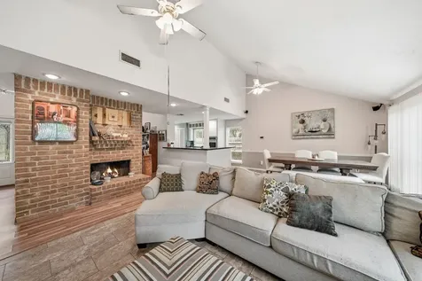 15026 Howland Street Houston TX 77084