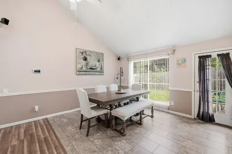 15026 Howland Street Houston TX 77084