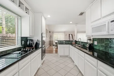 15026 Howland Street Houston TX 77084