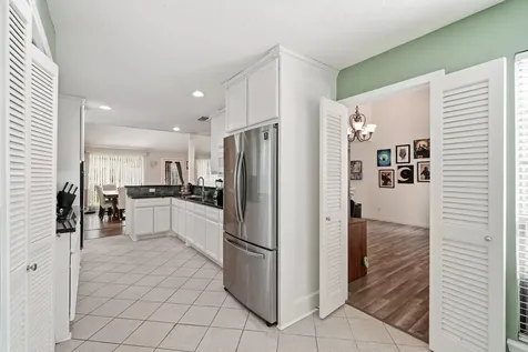 15026 Howland Street Houston TX 77084