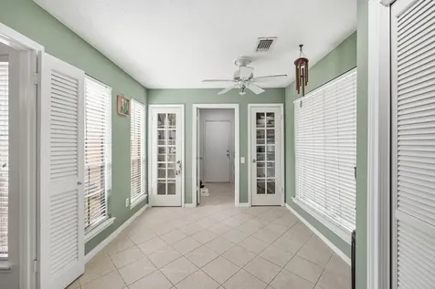 15026 Howland Street Houston TX 77084
