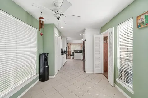 15026 Howland Street Houston TX 77084